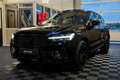 Volvo XC60 2.0 T8 Plug-in hybrid AWD Ultra Black Edition PANO Zwart - thumbnail 9