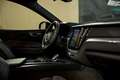 Volvo XC60 2.0 T8 Plug-in hybrid AWD Ultra Black Edition PANO Zwart - thumbnail 31