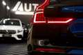 Volvo XC60 2.0 T8 Plug-in hybrid AWD Ultra Black Edition PANO Zwart - thumbnail 7
