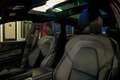 Volvo XC60 2.0 T8 Plug-in hybrid AWD Ultra Black Edition PANO Zwart - thumbnail 16