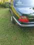 Jaguar XJ6 XJ6 3.2Sport A Vert - thumbnail 18