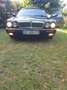 Jaguar XJ6 XJ6 3.2Sport A Vert - thumbnail 27