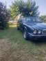 Jaguar XJ6 XJ6 3.2Sport A Vert - thumbnail 9