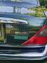Jaguar XJ6 XJ6 3.2Sport A Vert - thumbnail 16