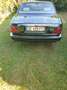 Jaguar XJ6 XJ6 3.2Sport A Vert - thumbnail 17