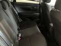 Hyundai i20 i20 1,0 T-GDI GO Plus GO Plus Silber - thumbnail 7
