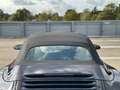 Porsche 997 911 Carrera 4S Cabrio - 6 GANG-SCHALTER, BRD-FZG Zwart - thumbnail 12