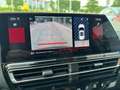 Citroen C5 Aircross Hybrid 145 e-DSC6 Max Navi Kamera SHZ Digitales Co Gris - thumbnail 12