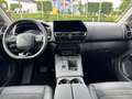 Citroen C5 Aircross Hybrid 145 e-DSC6 Max Navi Kamera SHZ Digitales Co Gris - thumbnail 10
