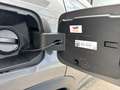 Citroen C5 Aircross Hybrid 145 e-DSC6 Max Navi Kamera SHZ Digitales Co Gris - thumbnail 16