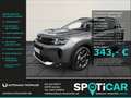 Citroen C5 Aircross Hybrid 145 e-DSC6 Max Navi Kamera SHZ Digitales Co Gris - thumbnail 1