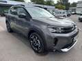 Citroen C5 Aircross Hybrid 145 e-DSC6 Max Navi Kamera SHZ Digitales Co Gris - thumbnail 6