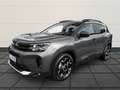 Citroen C5 Aircross Hybrid 145 e-DSC6 Max Navi Kamera SHZ Digitales Co Gris - thumbnail 2