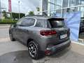Citroen C5 Aircross Hybrid 145 e-DSC6 Max Navi Kamera SHZ Digitales Co Gris - thumbnail 4