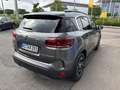 Citroen C5 Aircross Hybrid 145 e-DSC6 Max Navi Kamera SHZ Digitales Co Gris - thumbnail 5