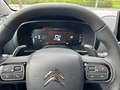 Citroen C5 Aircross Hybrid 145 e-DSC6 Max Navi Kamera SHZ Digitales Co Gris - thumbnail 14