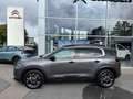 Citroen C5 Aircross Hybrid 145 e-DSC6 Max Navi Kamera SHZ Digitales Co Gris - thumbnail 3