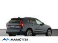 Volvo XC60 Plus Dark AWD B4D STHZG/ACC/BLIS/LED/360CAM Mavi - thumbnail 6