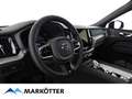 Volvo XC60 Plus Dark AWD B4D STHZG/ACC/BLIS/LED/360CAM Mavi - thumbnail 11