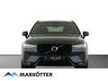 Volvo XC60 Plus Dark AWD B4D STHZG/ACC/BLIS/LED/360CAM Blau - thumbnail 2