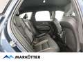 Volvo XC60 Plus Dark AWD B4D STHZG/ACC/BLIS/LED/360CAM Blau - thumbnail 12