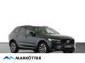 Volvo XC60 Plus Dark AWD B4D STHZG/ACC/BLIS/LED/360CAM Blau - thumbnail 8