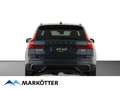 Volvo XC60 Plus Dark AWD B4D STHZG/ACC/BLIS/LED/360CAM Mavi - thumbnail 5
