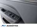 Volvo XC60 Plus Dark AWD B4D STHZG/ACC/BLIS/LED/360CAM Blau - thumbnail 14