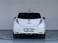 Nissan Leaf Acenta Blanco - thumbnail 16