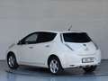 Nissan Leaf Acenta Blanco - thumbnail 20