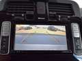 Nissan Leaf Acenta Blanco - thumbnail 22
