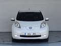 Nissan Leaf Acenta Blanco - thumbnail 19