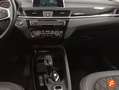 BMW X1 sDrive 18iA Negro - thumbnail 8