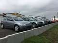 Opel Meriva 1.6 Cosmo Automatik-Getriebe/TÜV+Inspektion NEU Mavi - thumbnail 14