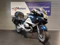 BMW R 1200 RT - thumbnail 2