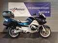 BMW R 1200 RT - thumbnail 1