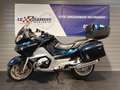BMW R 1200 RT - thumbnail 4
