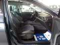 SEAT Leon LEON SP 2.0 TDI STYLE*PANO*AHK*ACC*CAM*KEY*PLA* Gris - thumbnail 6