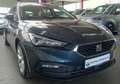 SEAT Leon LEON SP 2.0 TDI STYLE*PANO*AHK*ACC*CAM*KEY*PLA* Gris - thumbnail 4
