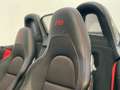 Porsche Boxster 718 T + Pacchetto Sport Design + Cruise + Apple Grigio - thumbnail 10