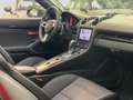 Porsche Boxster 718 T + Pacchetto Sport Design + Cruise + Apple Grigio - thumbnail 6