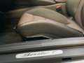 Porsche Boxster 718 T + Pacchetto Sport Design + Cruise + Apple Grigio - thumbnail 9