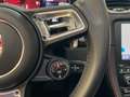 Porsche Boxster 718 T + Pacchetto Sport Design + Cruise + Apple Grigio - thumbnail 8