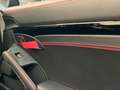 Porsche Boxster 718 T + Pacchetto Sport Design + Cruise + Apple Grigio - thumbnail 7