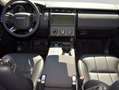 Land Rover Discovery 5 SD4 SE AHK APPROVED Wit - thumbnail 5