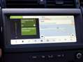 Land Rover Discovery 5 SD4 SE AHK Weiß - thumbnail 12