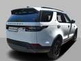 Land Rover Discovery 5 SD4 SE AHK APPROVED bijela - thumbnail 2