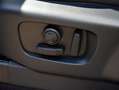 Land Rover Discovery 5 SD4 SE AHK Weiß - thumbnail 19