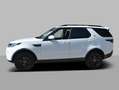 Land Rover Discovery 5 SD4 SE AHK APPROVED Blanc - thumbnail 6