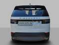 Land Rover Discovery 5 SD4 SE AHK Weiß - thumbnail 7